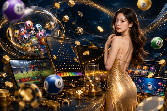 aa555