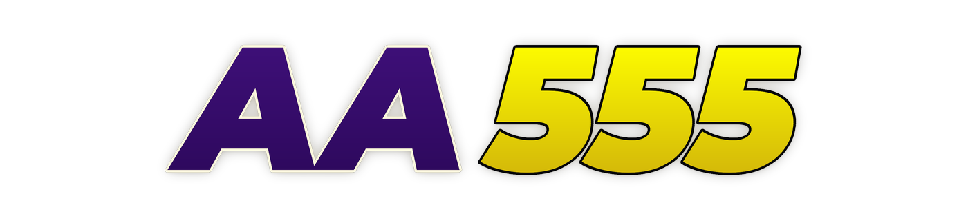 aa555